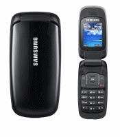   Samsung Gaya E1310