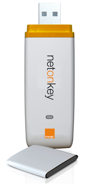   Alcatel X220 USB