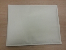 Large Padded Envelopes