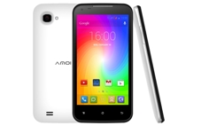   AMOI N828 4GB